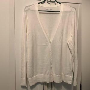 Amazon Basics Lightweight Cardigan
